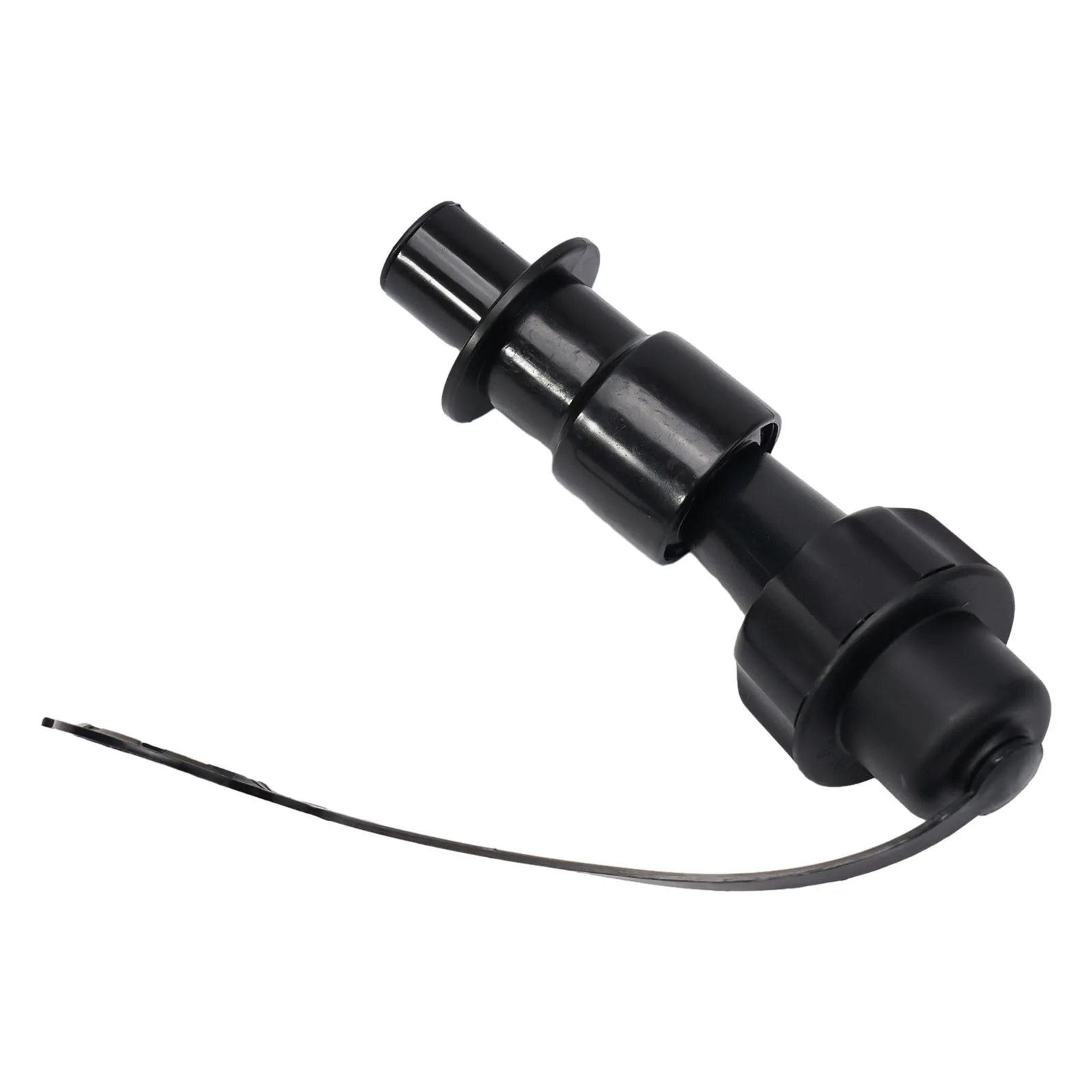 Bouchon D'essence De Rechange Cancanle Pour Tronçonneuses Et Outils De Jardinage Stihl
