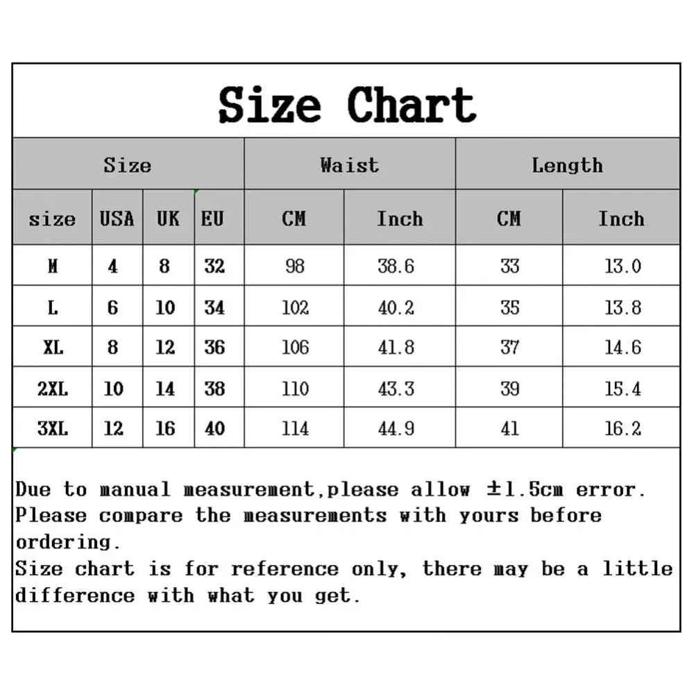 Casual Plaid Print Elastic Waist Men Cotton Underwear Summer Beach Pants Boxers Shorts Men Shorts Male Arrow Pants boxer shorts boxer underwear mens underwear men underwear