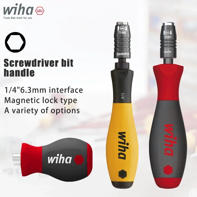 S663ecbe3dd0c43848cb5c3ab51f8b