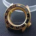 52 Gold