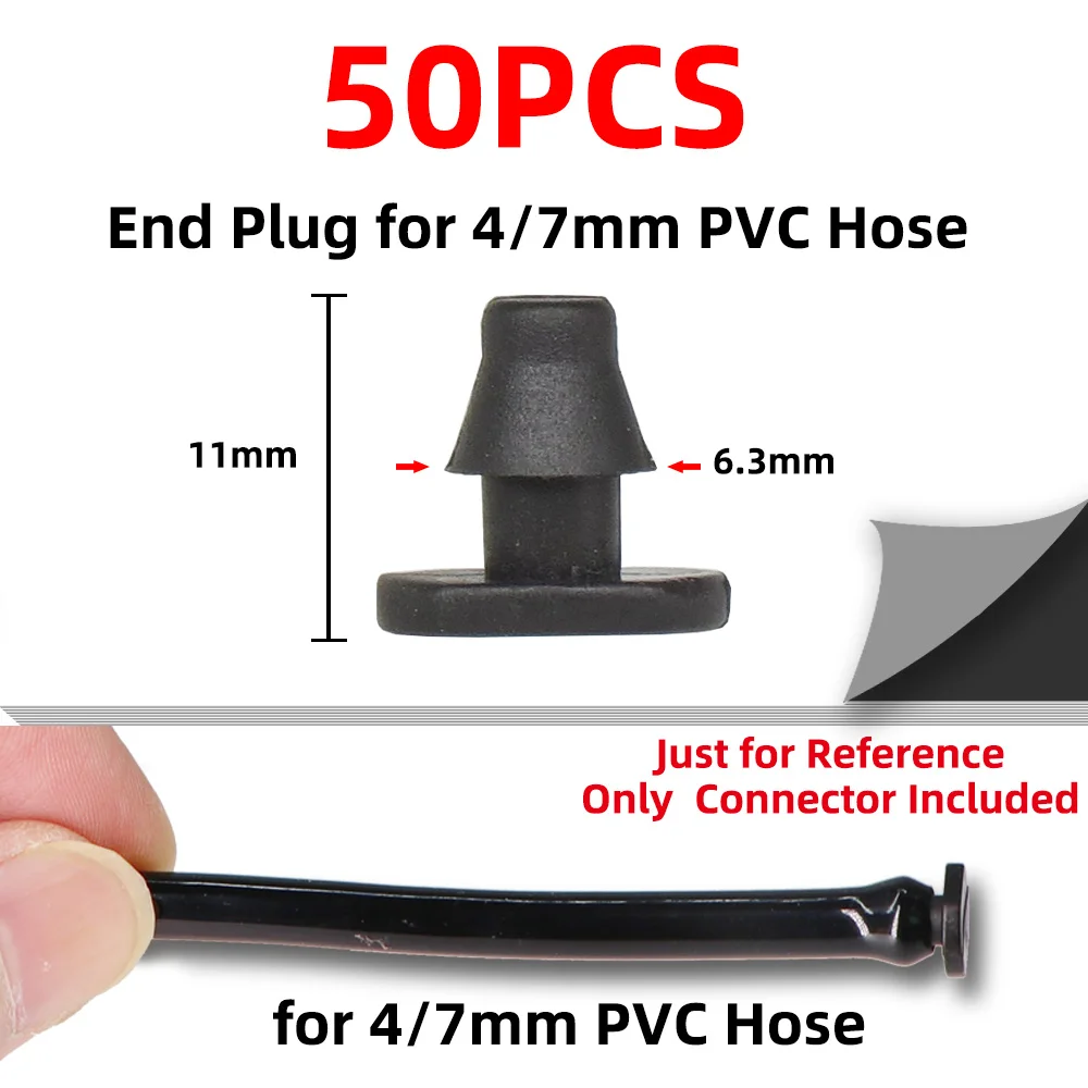 Slide image f8df2cc15d8044d5a0d230c1d04a485c