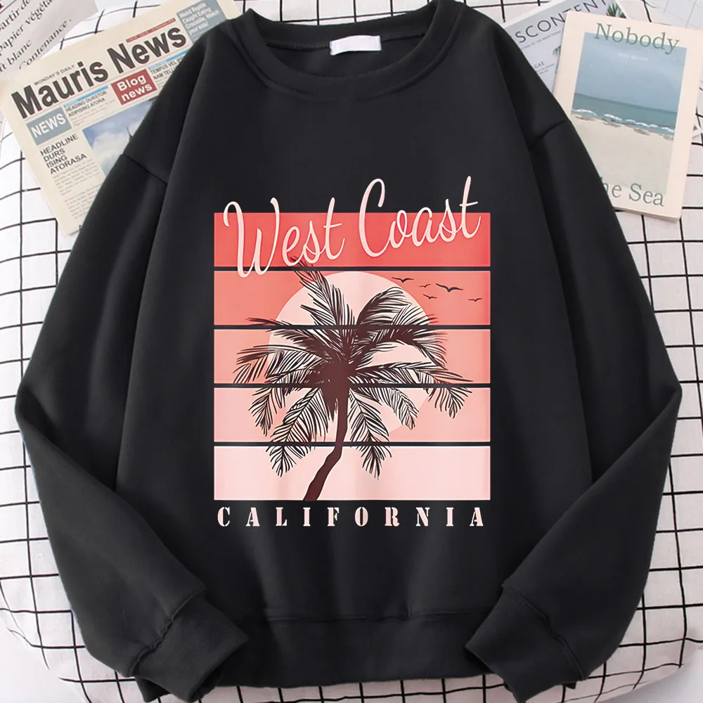 

2023 Winter New HOT Item Woman Hoodie Oversize Long Sleeve Loose Warm Female Comfort Cloth Young Lady Fashion Style Sweatshirt