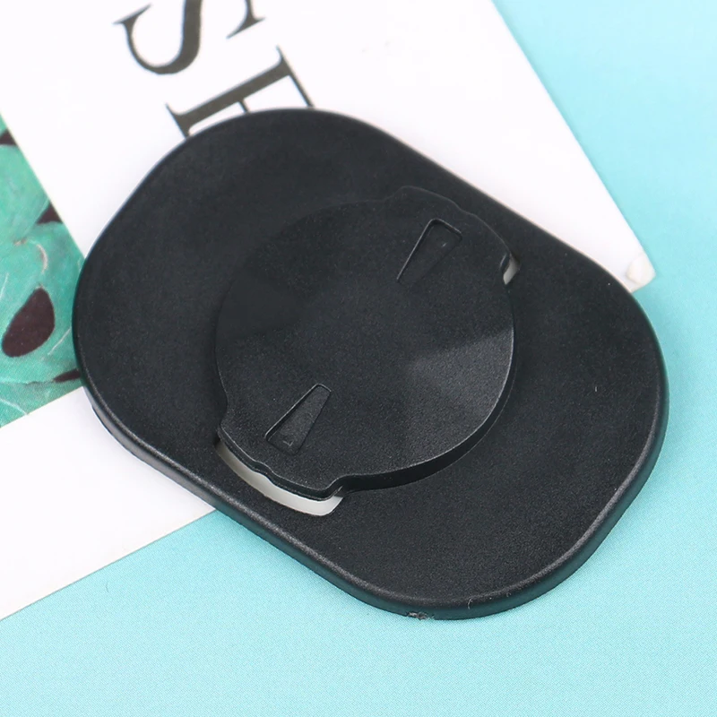 Description Picture 3 of itemBicycle Phone Sticker Bike Cellphone Back Buckle For Garmin Mobile Phone Sticky Mount GPS Bracket Cycling Bicycle Accessories