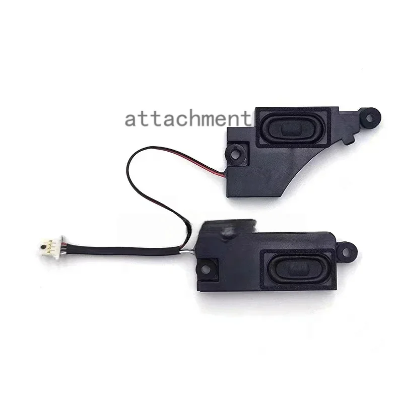 

NEW Laptop Fix Speaker for Lenovo E42-80 V310-14ISK V310-15ISK V310-15IKB E52-80 Built-in Speaker 3GLV7SALV00