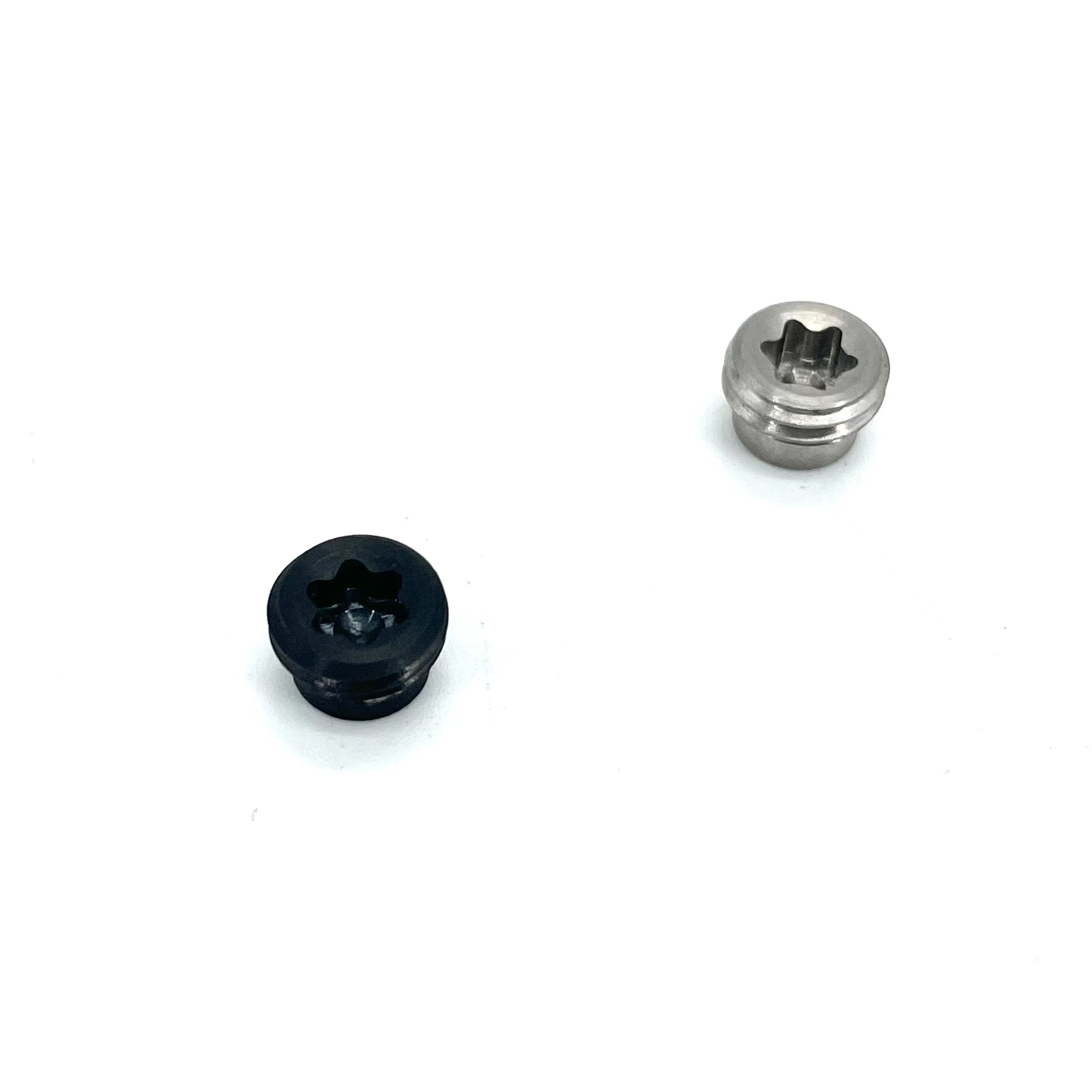 Golf Weight Screw fit For PXG GEN1 Driver Fairway Wood Club Head Adjustable Replacement Weight 0.5g/1.2g/1.47g/2.05g/2.49g