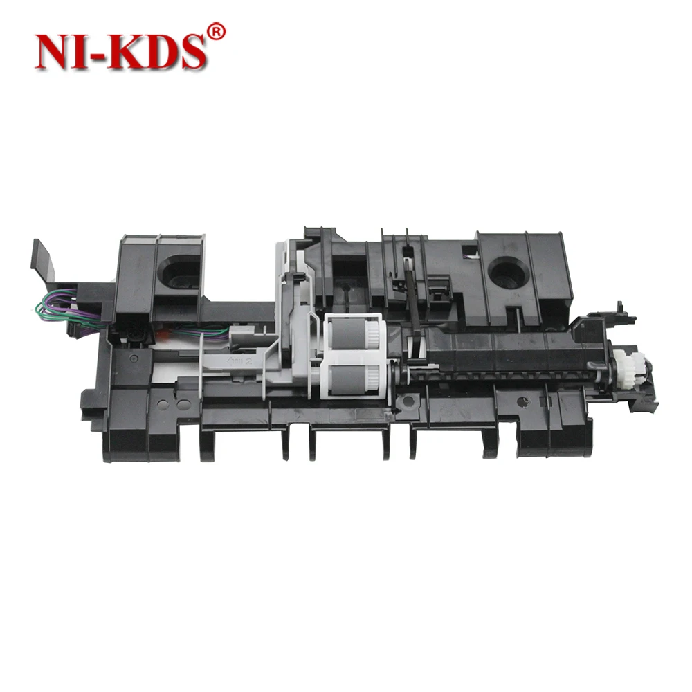

RM2-6366 RM2-6368 направляющая для подачи бумаги в сборе для HP M452nw M452dw M452dn M377dw M477fnw M477fdw M479 452 454 479 377