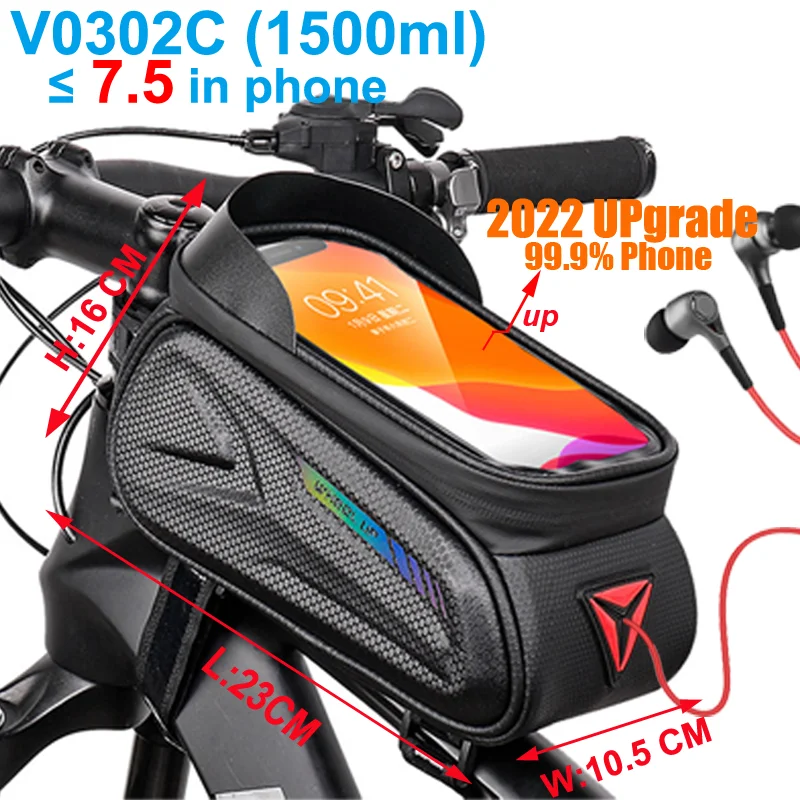 V0302C