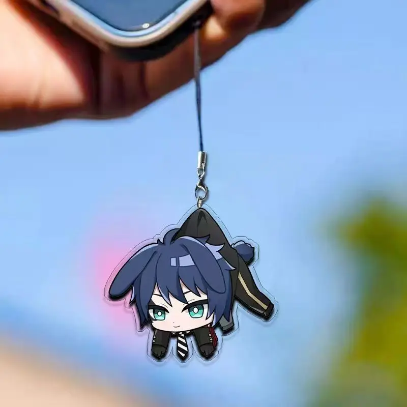 S663f64ceac8e4b4fabb92f734111d4far - Twisted - Wonderland Merch