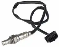 25321313 For Oxygen Sensor 2. Position Astra G Vectra B Corsa C Z14Xe Z16Xe