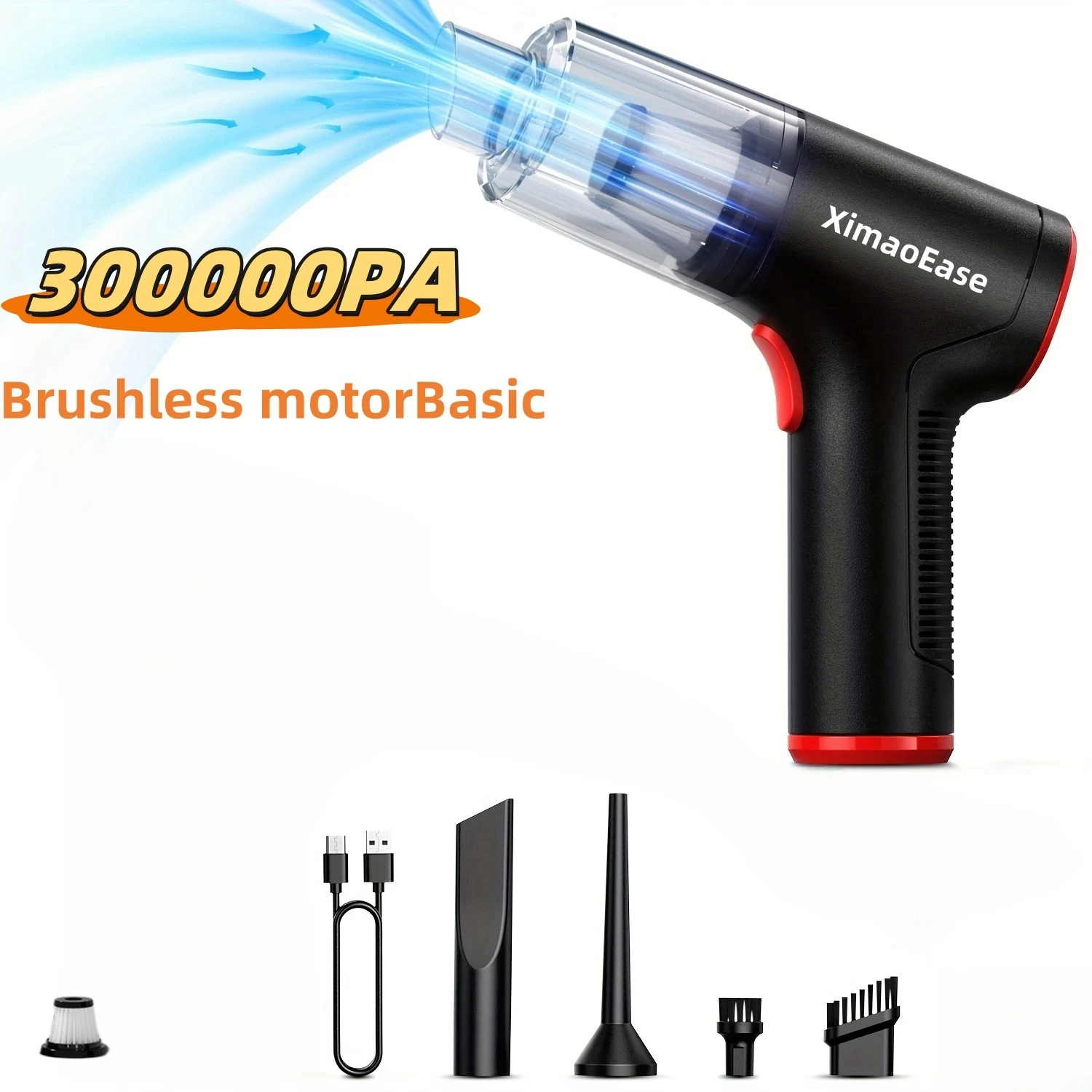 BrushlessmotorBasic