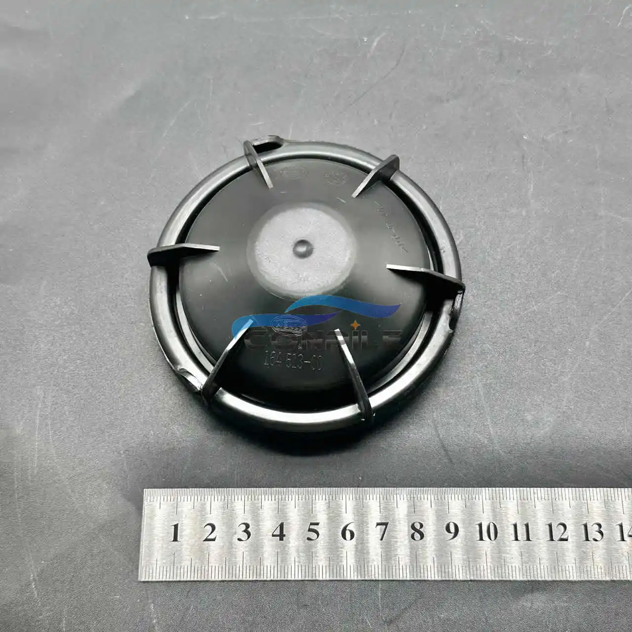 BMW 5シリーズE60 520 523 525用ヘッドライトカバー,防水カバー付き 