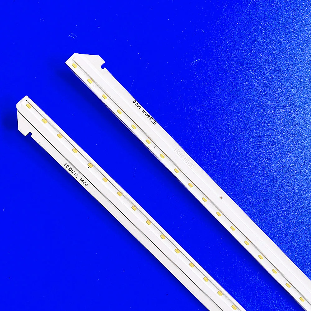 LED Backlight for tv 65SM8600PUA 65SM82007LA 65NANO806NA 65NANO867 65SM86007LA 65SM8600 65SM8600PLAAEU 65SM8200PLA 65SM8500PLA