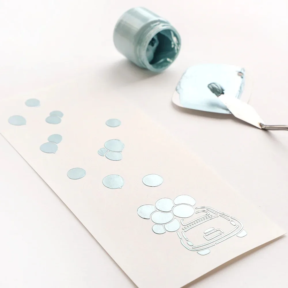 숫자 0부터 8까지 금속 커팅 다이 몰드 스트립 시트 스크랩북 종이 공예 나이프 몰드 블레이드 펀치 스텐실 2026