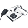 40KHZ Ultrasonic Cavitation Vacuum Body Slimming Machine Mini 40k Cavit  Fat Burning Lose Weight Shaping Health Beauty Device Ne 3