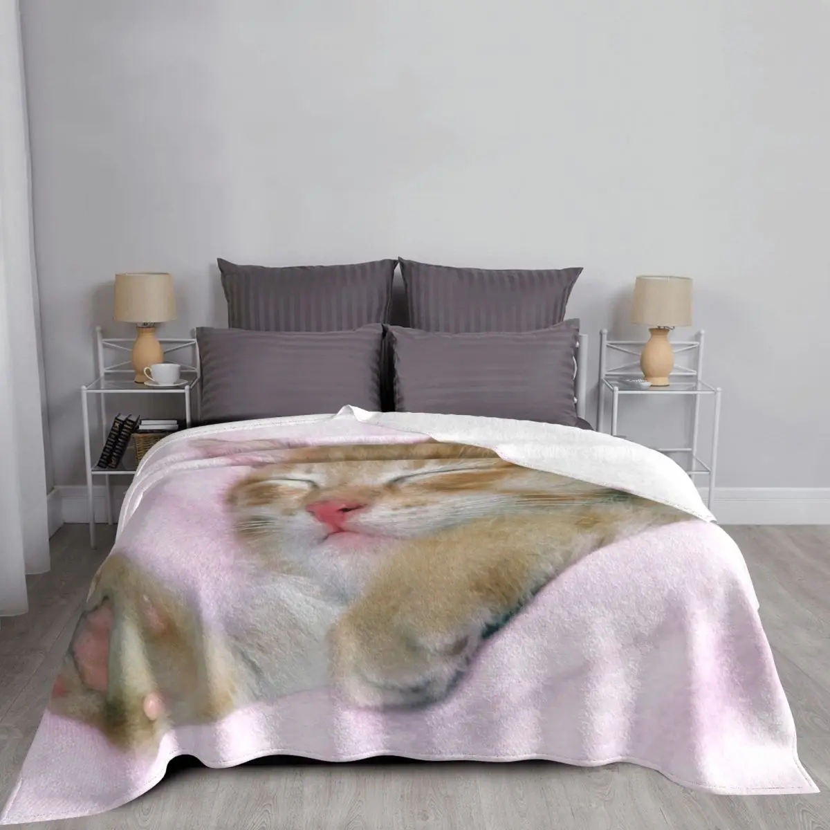 �Ϳ��� ���ڴ� ������ ��� Ŀ�� 3d �μ� �ֿ� ���� ��� ��� �ö��� ���� ���, ħ�� ���� �μ� ��Ʈ�� �ε巴�� ������ ħ�뺸