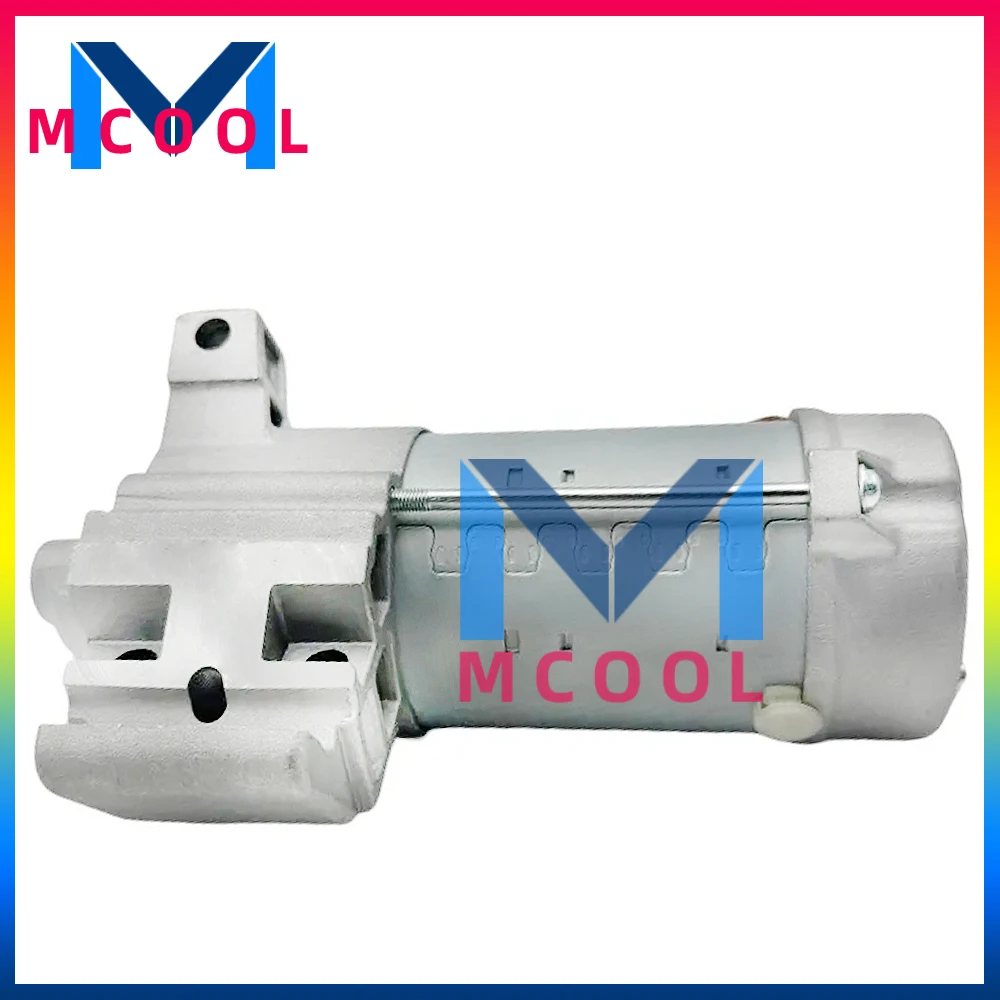BMW 5 ø Ÿ  12418570846, 518d, 2.0L, 2013-2016, ǰ