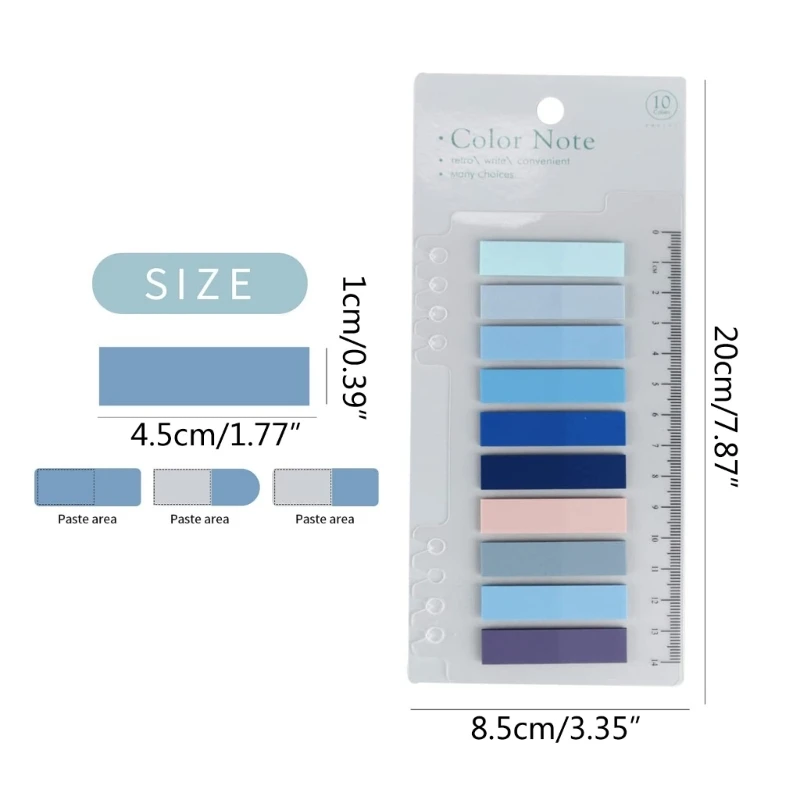 1600 2400Pcs ������ ��Ŀ ��Ʈ ���� ��ƼĿ �޸� �� å �� ��ƼĿ �� ��ƽ ��, �б� ���� ��