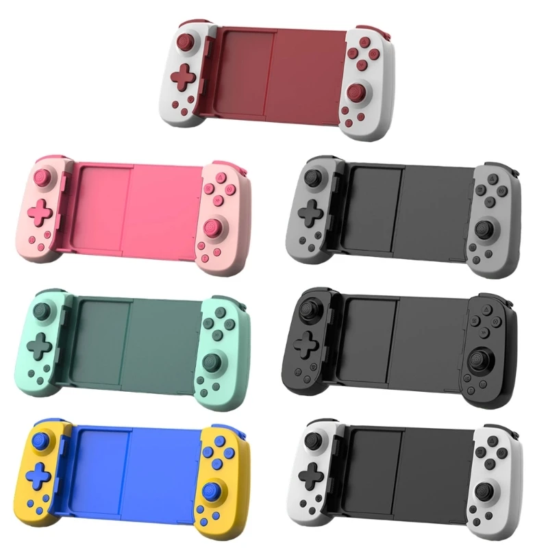 D6 е Ʈ  º Ȯ   Ʈѷ