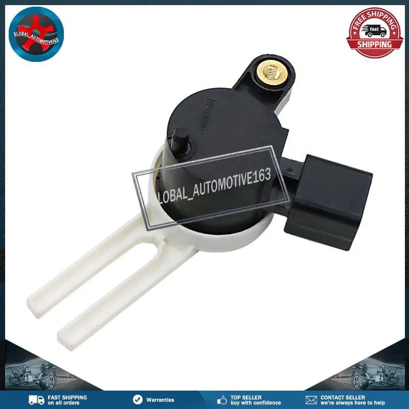 

Датчик положения педали тормоза 13597418 для Buick Cadillac Chevrolet