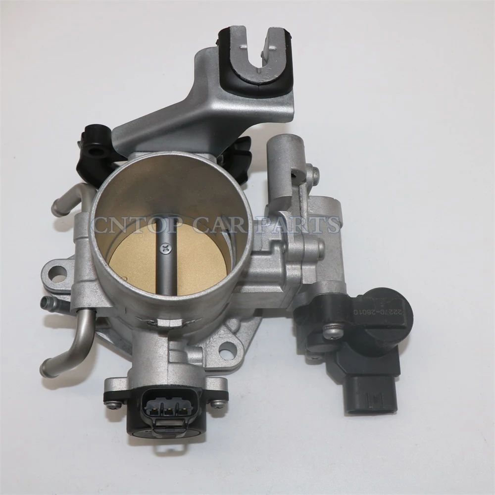 あぼうぼう Twisted X® | 12