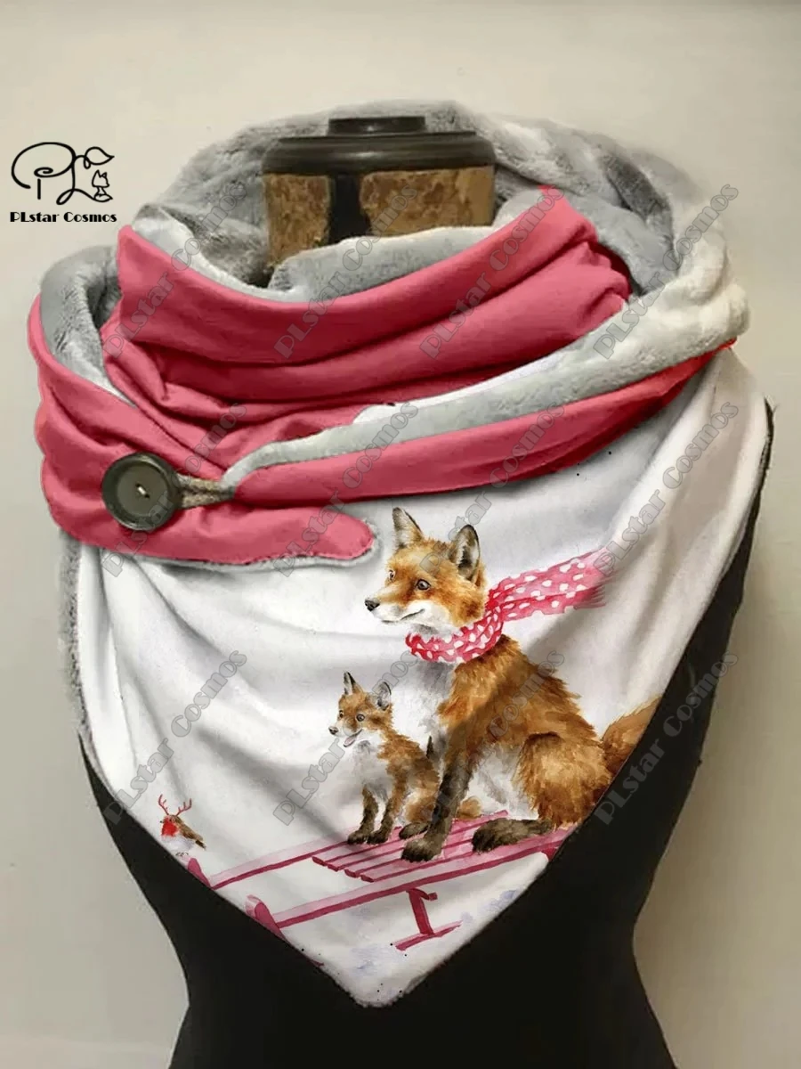 Рисунок 5 - PLstar Cosmos 3D печать животных