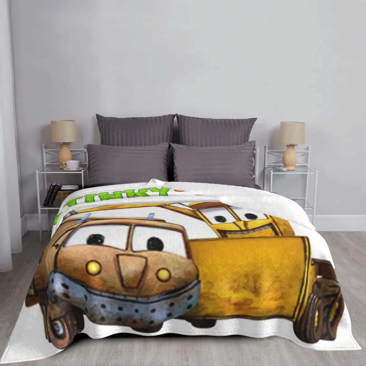 �ſ� �ε巯�� ����ũ�� �ø��� ���, ���� ���� ��Ƽ ��