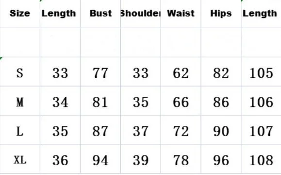 BKLD 2024 Autumn 2 Piece Sets Women Outfit Sexy Party Clubwear Y2k Clothes Solid Color Long Sleeve Crop Tops Casual Pant Sets