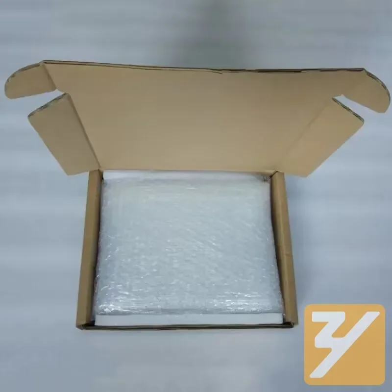 Spedizione veloce per il nuovo inverter VNR10C209-INV - immagine 4