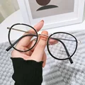 Style3-Black Gold
