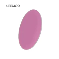 UV/IR-Cut Filter Round Dia=50mm Thickness-1.1 MM 400-700 NM For DSLR Camera Astronomy Photography 1