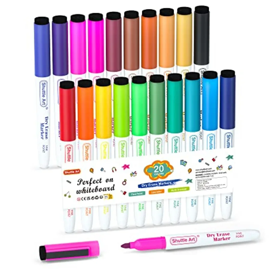 20colours