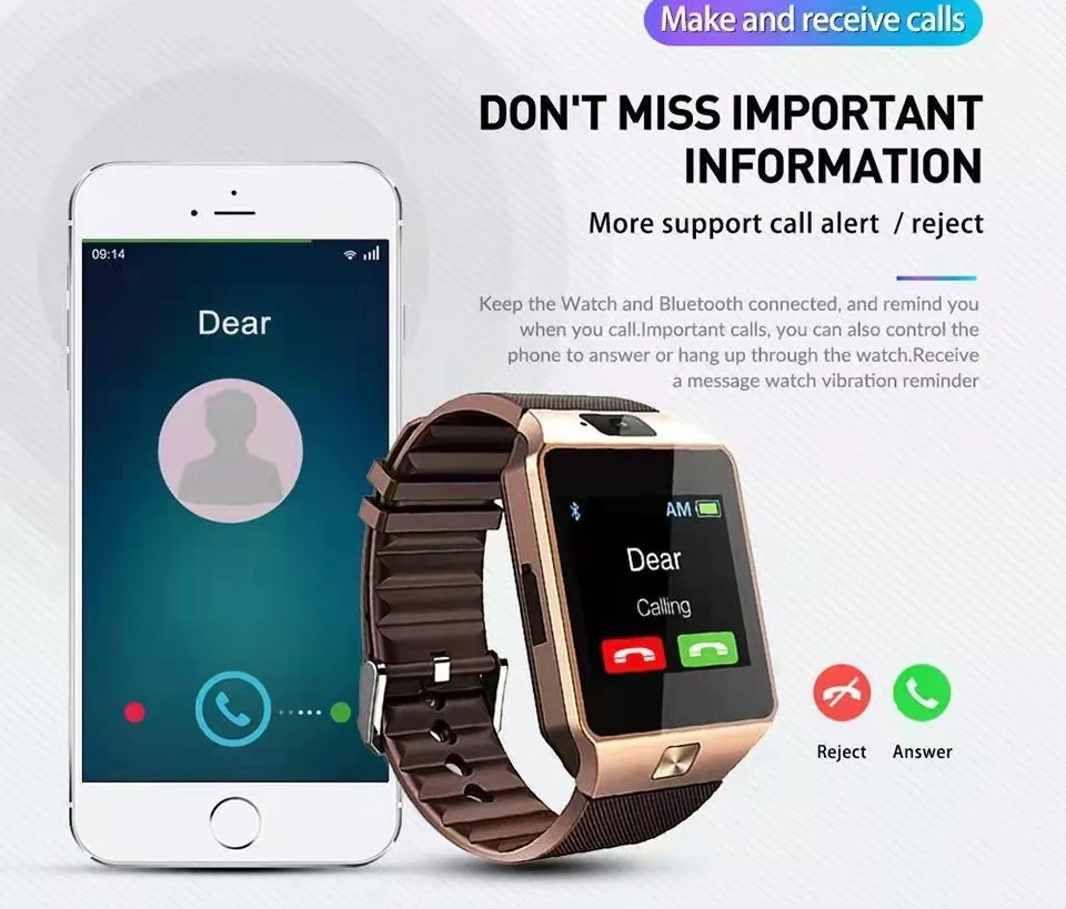 2020 ο  Ʈ ð Ʈ ġ Sim ī Smartwatch ȵ̵ ios ȭ  TF ī Smartwatch
