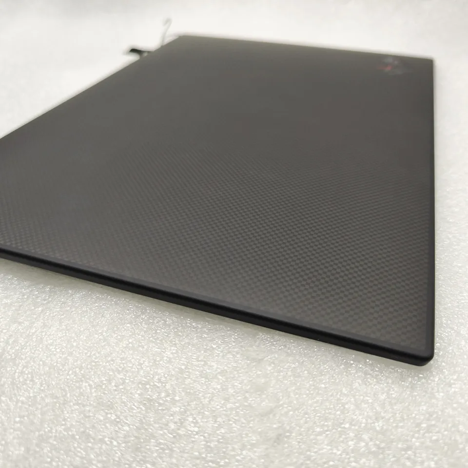 Lenovo Thinkpad X1 Carbon 9th Gen 2021 LCD Screen Display Panel