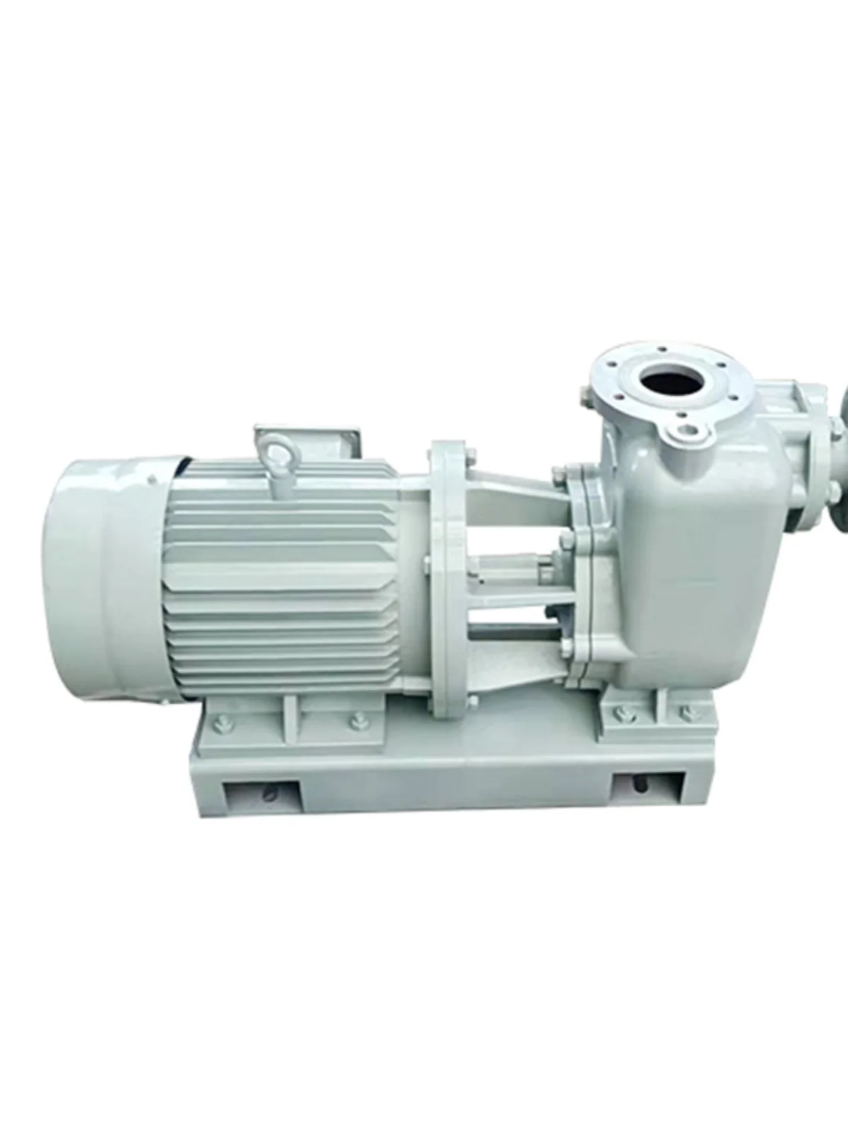 

Marine sewage crushing pump 0.5CWF-8/10/15-20 Marine sewage processor crushing pump with ship inspection CCS