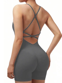 lt004-dark-grey