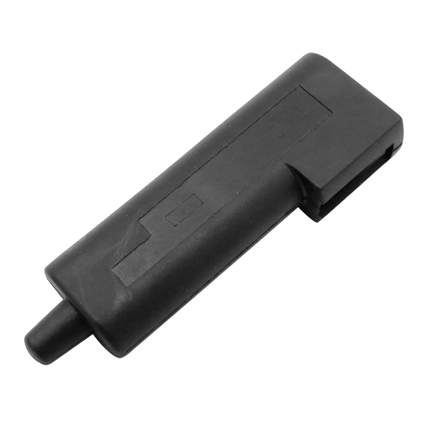 Back Rearview Mirror Outdoor Temperature Sensor 6M5T10K936AC For Ford C-Max Fiesta Focus MK 3 MK4 Galaxy Kuga
