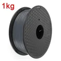 Grey-1kg