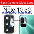 Note 10-5G