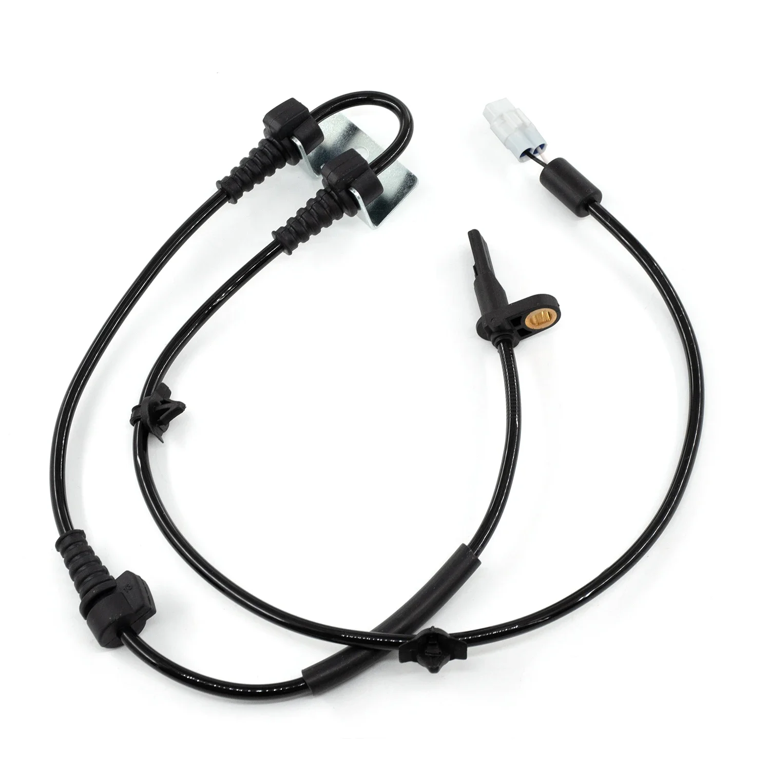 Car ABS Sensor For Suzuki SX4 2007-2012 Front Right / Left 56210-79J00 56210-79J10 71742866 71768160