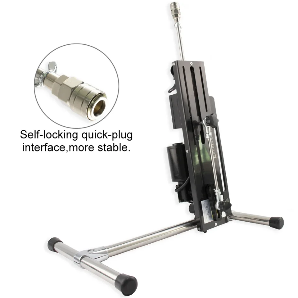 Дисней порно мультфильмдері Кішкентай су перісі