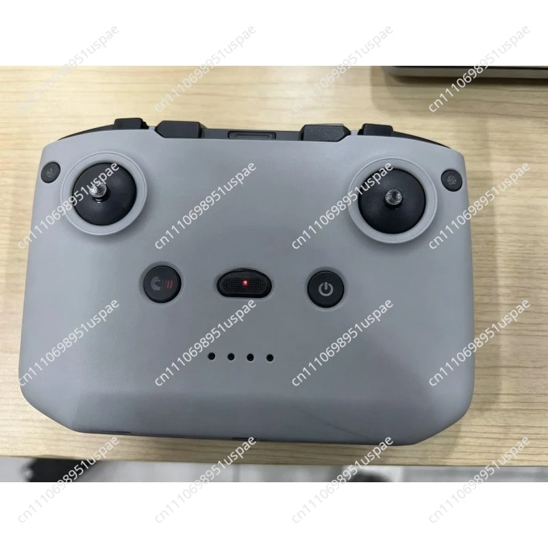 Télécommande RC-N1 pour DJI Mini 2, Mavic Air 2, Mavic 3, Air 2S, Mini 2 SE