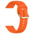 Orange 3