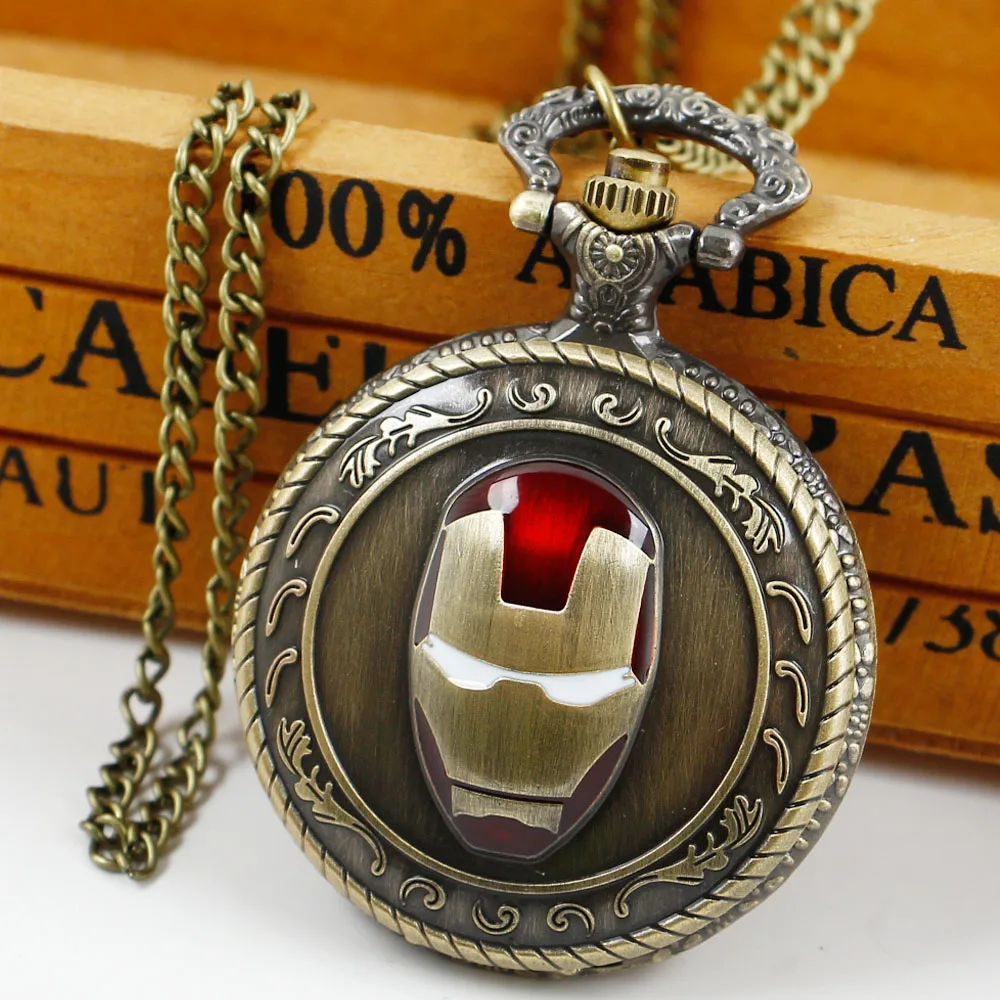 Рисунок 6 - Мужские и женские кварцевые часы