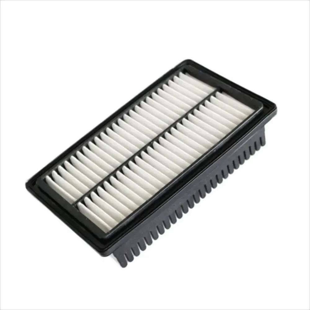 

28113-C8000 C250002 AIR FILTER 28113C8000 OE 28113 C8000 OEM C 250 002