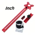 Inch Set B