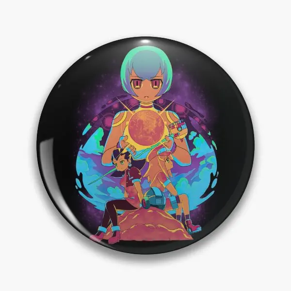 ΠΠΎΠ»ΡΡΠΈ Π΅Π³ΠΎ ΠΎΡ ΠΡΠ½Ρ, ΠΌΡΠ³ΠΊΠ°Ρ Π±ΡΠ»Π°Π²ΠΊΠ° Π΄Π»Ρ ΠΏΡΠ³ΠΎΠ²ΠΈΡ, Π·Π½Π°ΡΠΎΠΊ, ΠΊΡΠ΅Π°ΡΠΈΠ²Π½ΠΎΠ΅ ΡΠΊΡΠ°ΡΠ΅Π½ΠΈΠ΅ Π΄Π»Ρ ΠΎΠ΄Π΅ΠΆΠ΄Ρ, Π²ΠΎΡΠΎΡΠ½ΠΈΠΊΠ°, ΠΌΠΈΠ»ΡΠΉ ΠΌΠ΅ΡΠ°Π»Π»ΠΈΡΠ΅ΡΠΊΠΈΠΉ ΠΏΠΎΠ΄Π°ΡΠΎΠΊ, ΠΠ΅Π½ΡΠΊΠ°Ρ Π±ΡΠ»Π°Π²ΠΊΠ° Π΄Π»Ρ Π»Π°ΡΠΊΠ°Π½Π°, Π»ΡΠ±ΠΈΠΌΡΠ΅ ΡΠ²Π΅Π»ΠΈΡΠ½ΡΠ΅ ΠΈΠ·Π΄Π΅Π»ΠΈΡ, ΠΌΡΠ»ΡΡΡΠΈΠ»ΡΠΌ ΠΠΎΠ»ΡΡΠΈ Π΅Π³ΠΎ ΠΎΡ ΠΡΠ½Ρ, ΠΌΡΠ³ΠΊΠ°Ρ Π±ΡΠ»Π°Π²ΠΊΠ° Π΄Π»Ρ ΠΏΡΠ³ΠΎΠ²ΠΈΡ, Π·Π½Π°ΡΠΎΠΊ, ΠΊΡΠ΅Π°ΡΠΈΠ²Π½ΠΎΠ΅ ΡΠΊΡΠ°ΡΠ΅Π½ΠΈΠ΅ Π΄Π»Ρ ΠΎΠ΄Π΅ΠΆΠ΄Ρ, Π²ΠΎΡΠΎΡΠ½ΠΈΠΊΠ°, ΠΌΠΈΠ»ΡΠΉ ΠΌΠ΅ΡΠ°Π»Π»ΠΈΡΠ΅ΡΠΊΠΈΠΉ ΠΏΠΎΠ΄Π°ΡΠΎΠΊ, ΠΠ΅Π½ΡΠΊΠ°Ρ Π±ΡΠ»Π°Π²ΠΊΠ° Π΄Π»Ρ Π»Π°ΡΠΊΠ°Π½Π°, Π»ΡΠ±ΠΈΠΌΡΠ΅ ΡΠ²Π΅Π»ΠΈΡΠ½ΡΠ΅ ΠΈΠ·Π΄Π΅Π»ΠΈΡ, ΠΌΡΠ»ΡΡΡΠΈΠ»ΡΠΌ