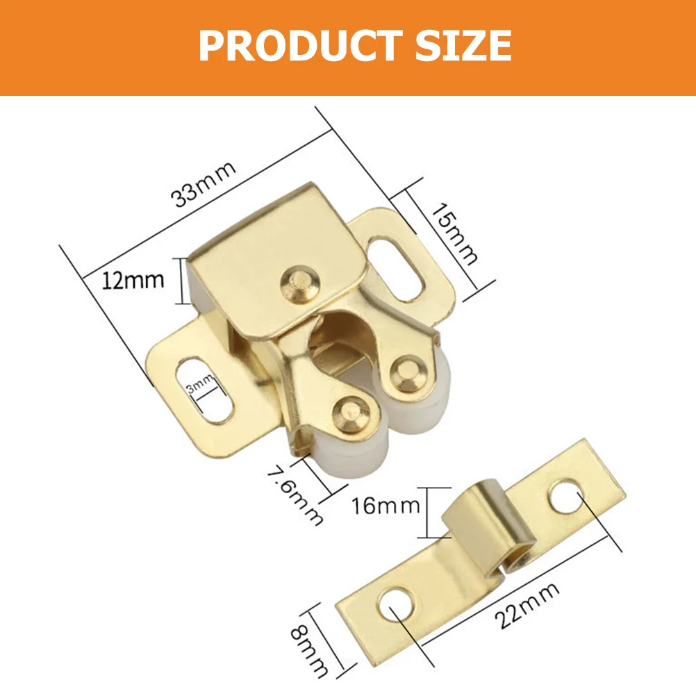 Slide image 6dcb78b38bbc470ca971844cc5945511