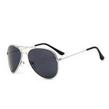 

UV Protection Women's Outdoor Sports Sunglasses Solid Black Female Sun Eyewear 2022 Fashion New Office Ladies Glasses