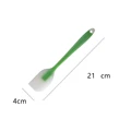 S- Green