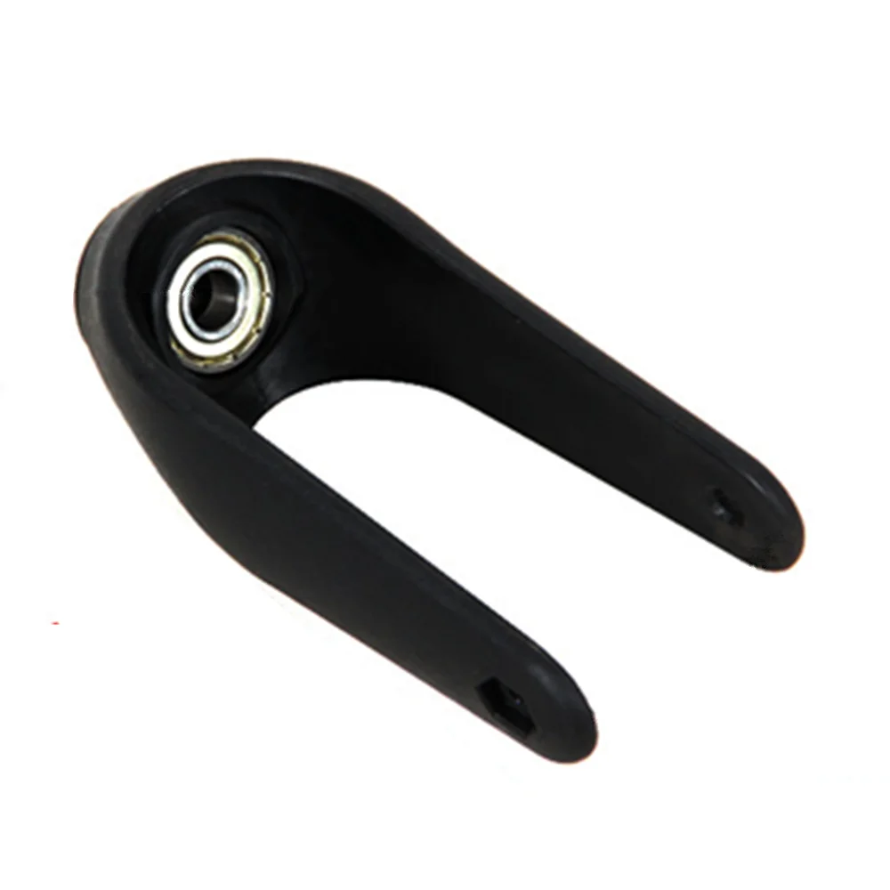 Wheelchair Wheel Fork JayCreer Wheel Fork For Wheelchairs
